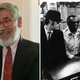John Landis on how <i>The Blues Brothers</i> made ordinary Chicagoans dance<em></em>